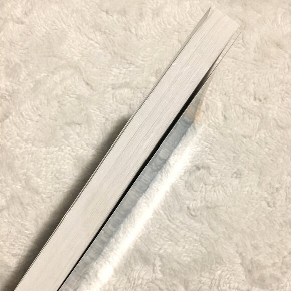 'The Behavioral Workbook for Depression' Second Edition Softcover - Picture 4 of 5